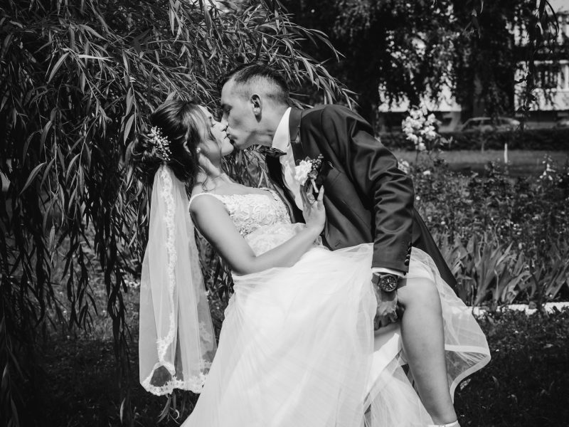 Diana-Bogdan-Wedding-104