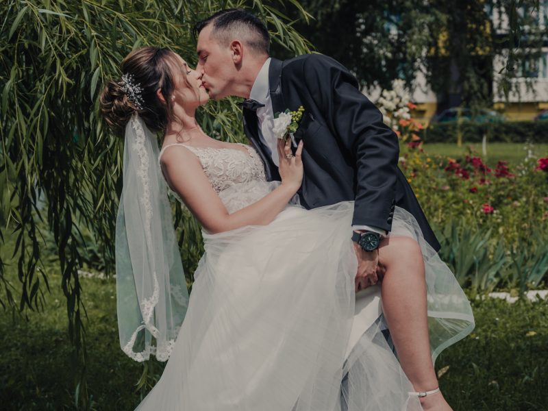 Diana-Bogdan-Wedding-105