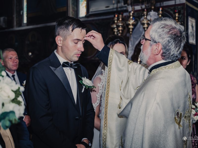 Diana-Bogdan-Wedding-106