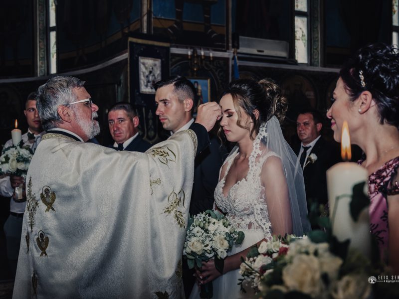 Diana-Bogdan-Wedding-107