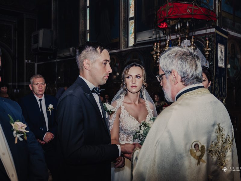 Diana-Bogdan-Wedding-108