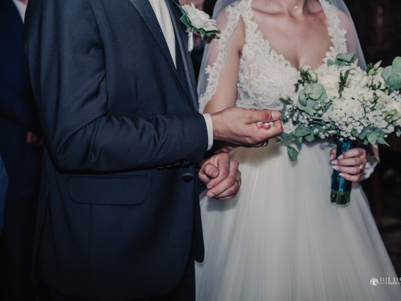 Diana-Bogdan-Wedding-109