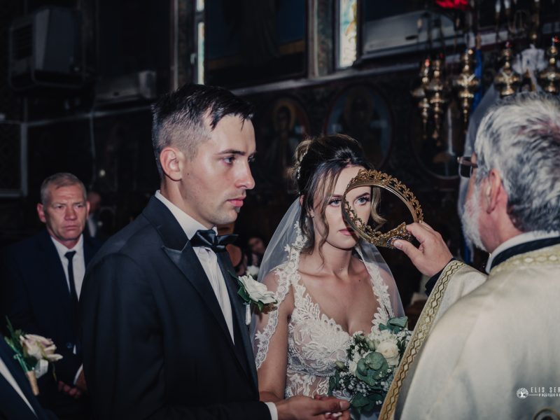 Diana-Bogdan-Wedding-110