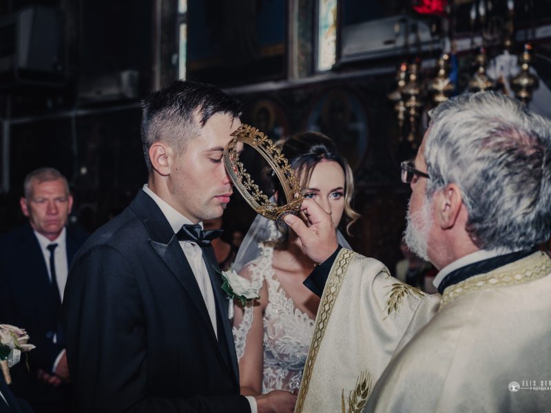 Diana-Bogdan-Wedding-111