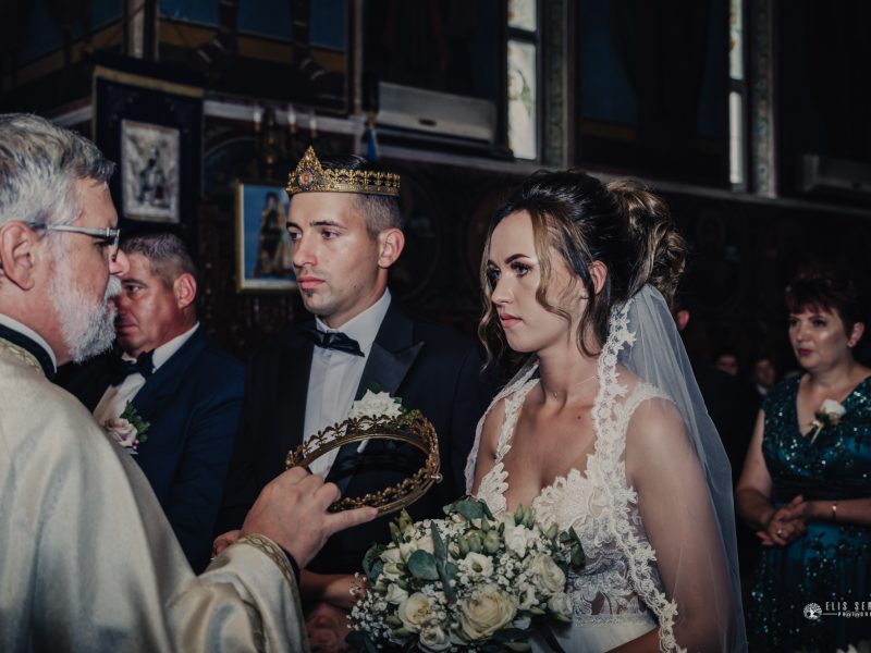 Diana-Bogdan-Wedding-112