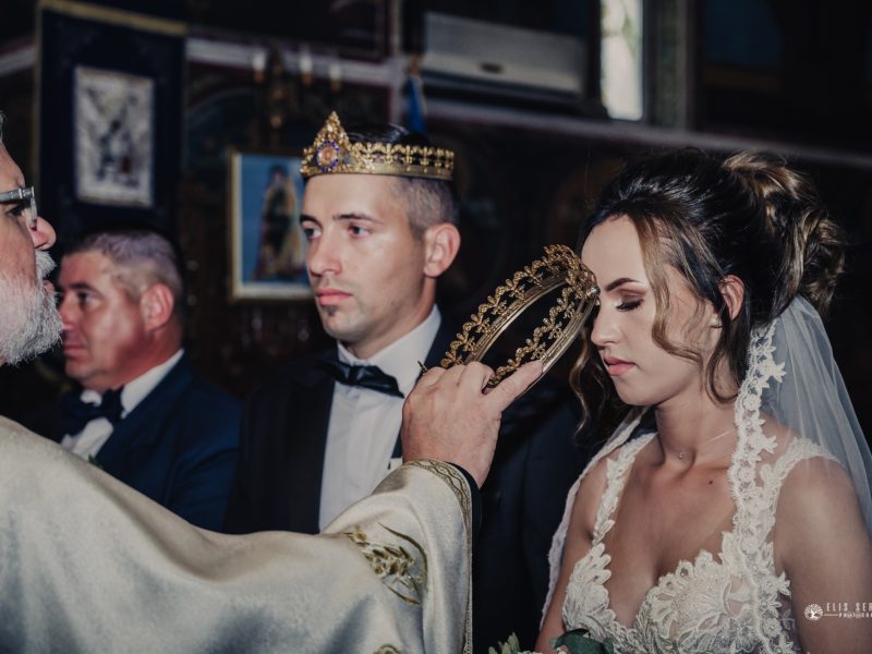 Diana-Bogdan-Wedding-113