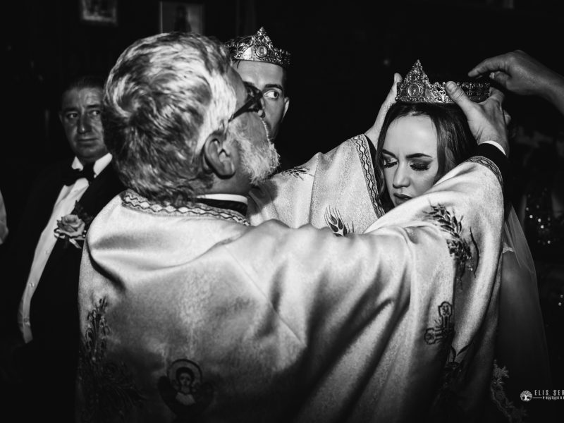 Diana-Bogdan-Wedding-114