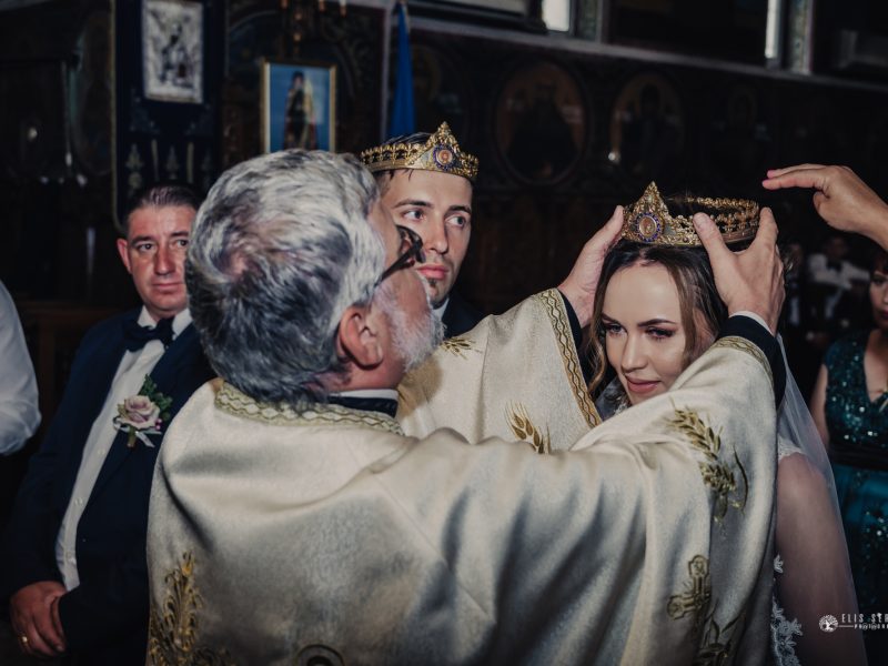 Diana-Bogdan-Wedding-115
