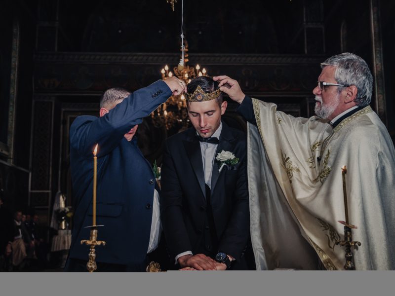 Diana-Bogdan-Wedding-116