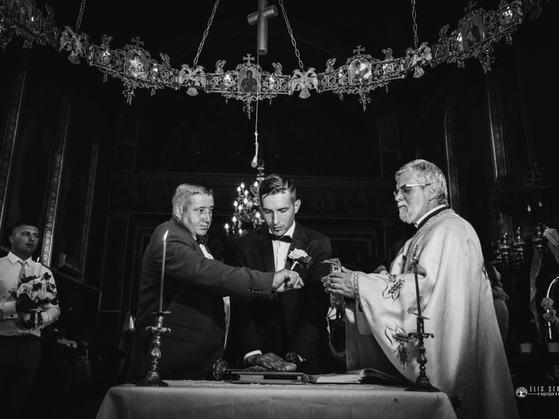 Diana-Bogdan-Wedding-117