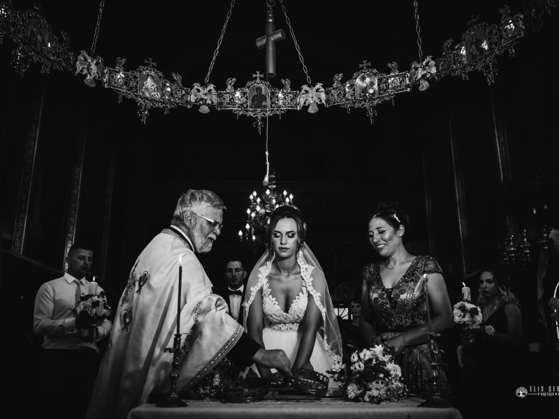 Diana-Bogdan-Wedding-119