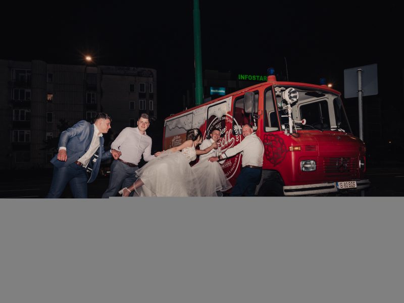 Diana-Bogdan-Wedding-142