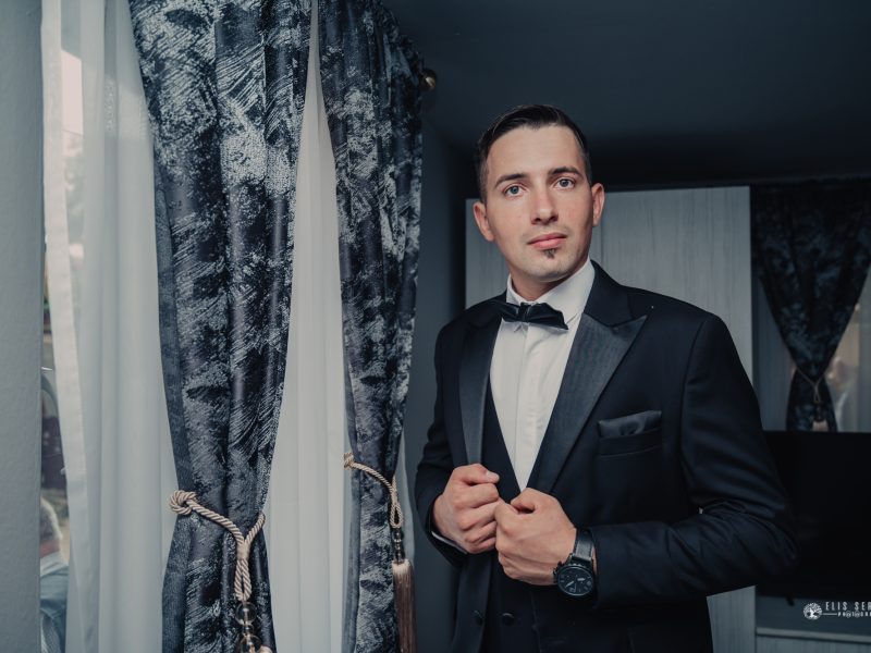 Diana-Bogdan-Wedding-16