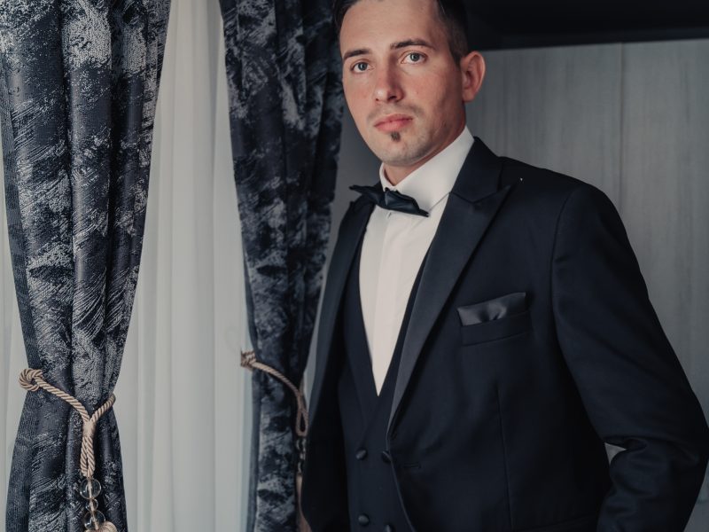 Diana-Bogdan-Wedding-18