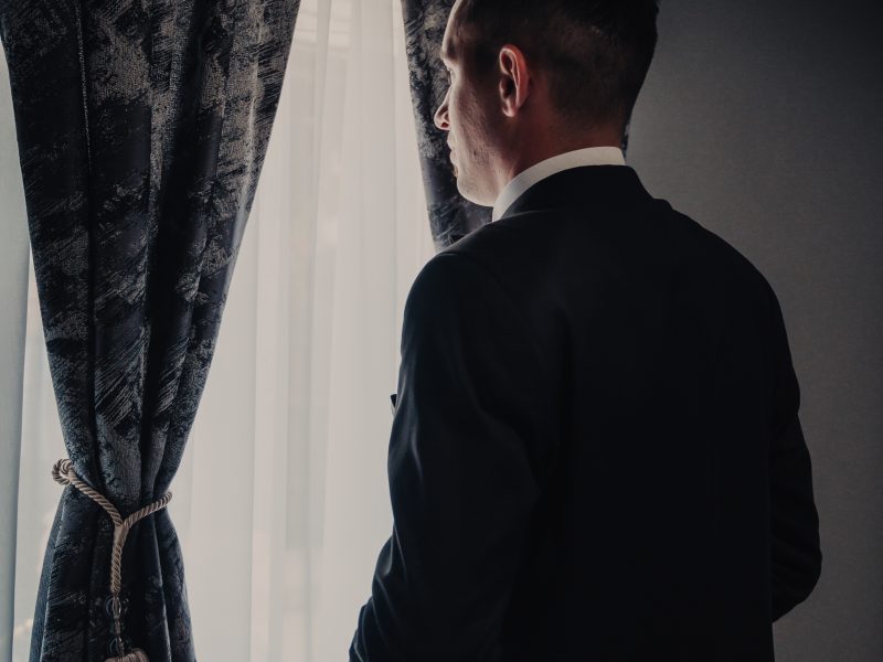 Diana-Bogdan-Wedding-19