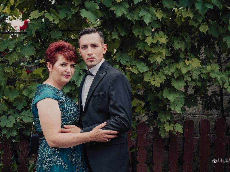 Diana-Bogdan-Wedding-20