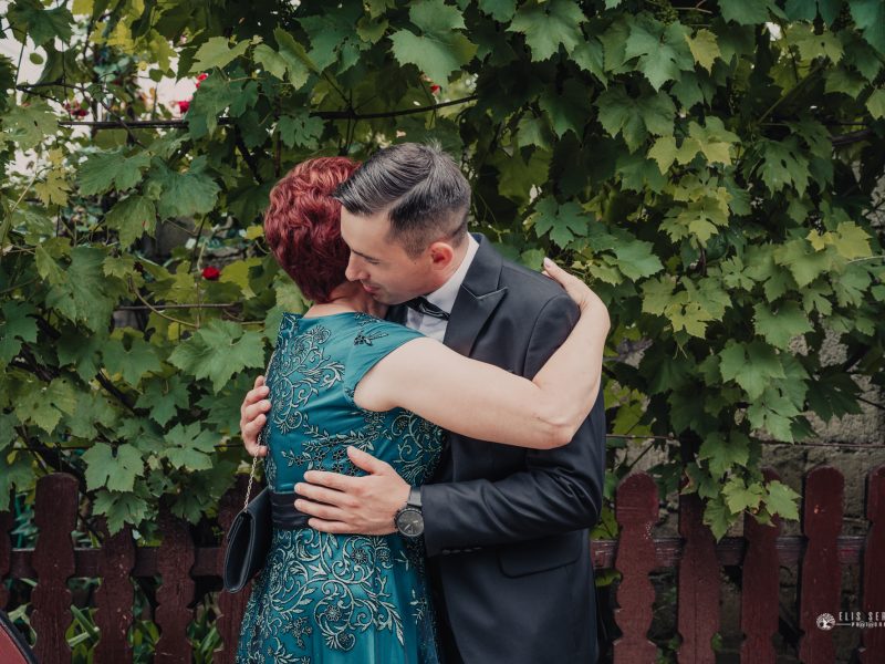 Diana-Bogdan-Wedding-21