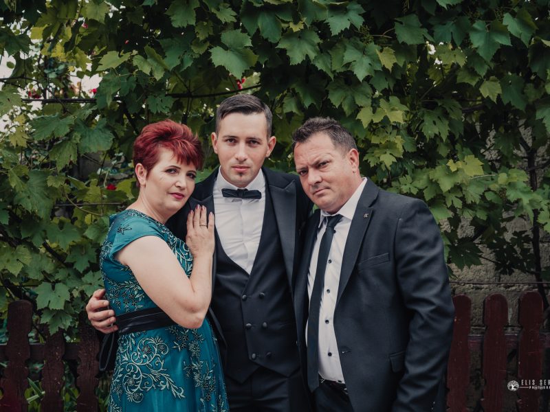 Diana-Bogdan-Wedding-22