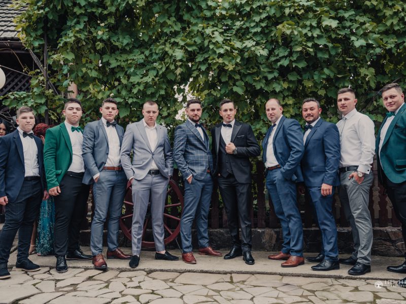 Diana-Bogdan-Wedding-23