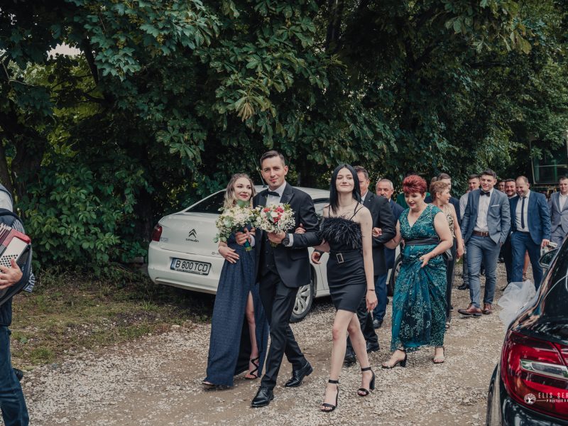 Diana-Bogdan-Wedding-25