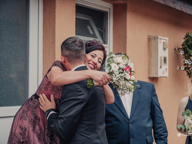 Diana-Bogdan-Wedding-26