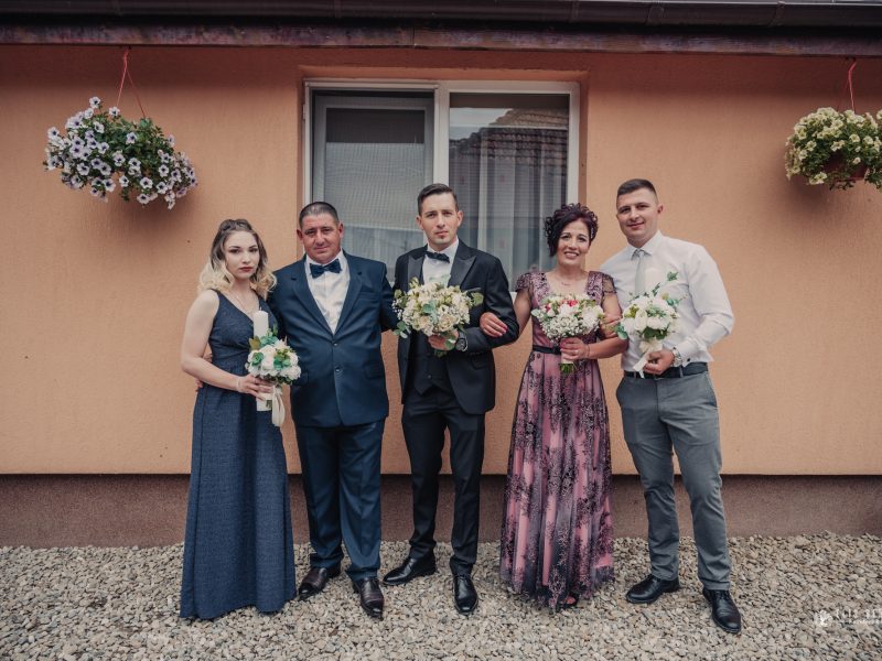 Diana-Bogdan-Wedding-27