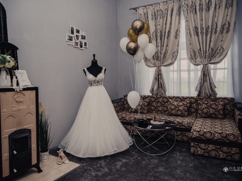 Diana-Bogdan-Wedding-29
