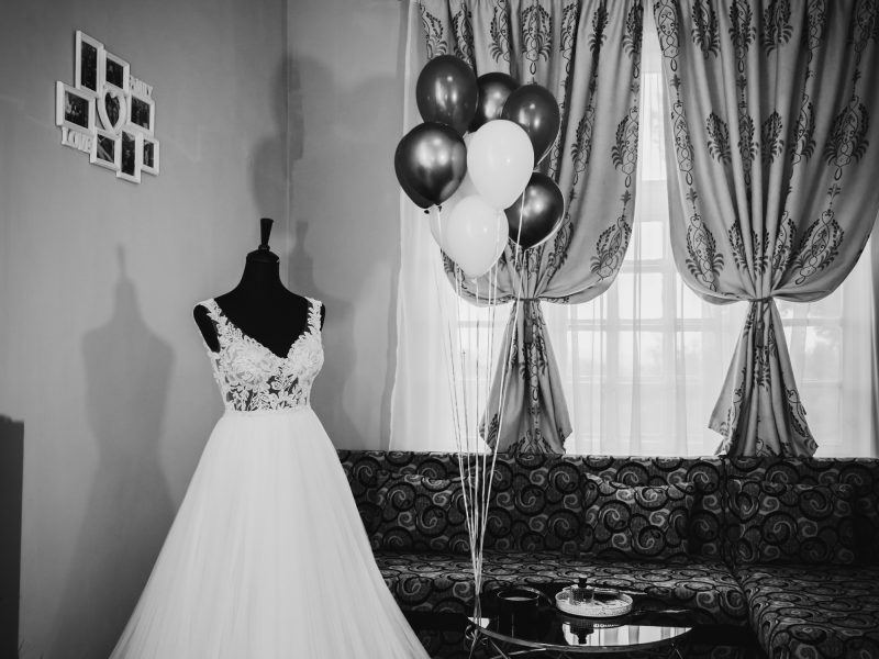 Diana-Bogdan-Wedding-30