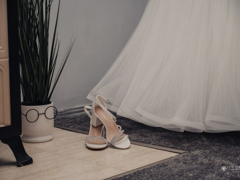 Diana-Bogdan-Wedding-31