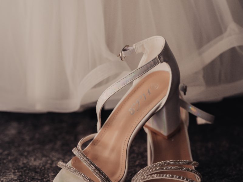 Diana-Bogdan-Wedding-32