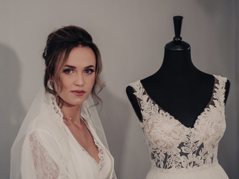 Diana-Bogdan-Wedding-33