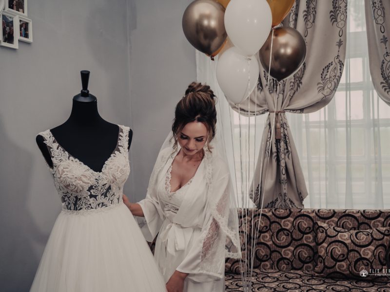 Diana-Bogdan-Wedding-34