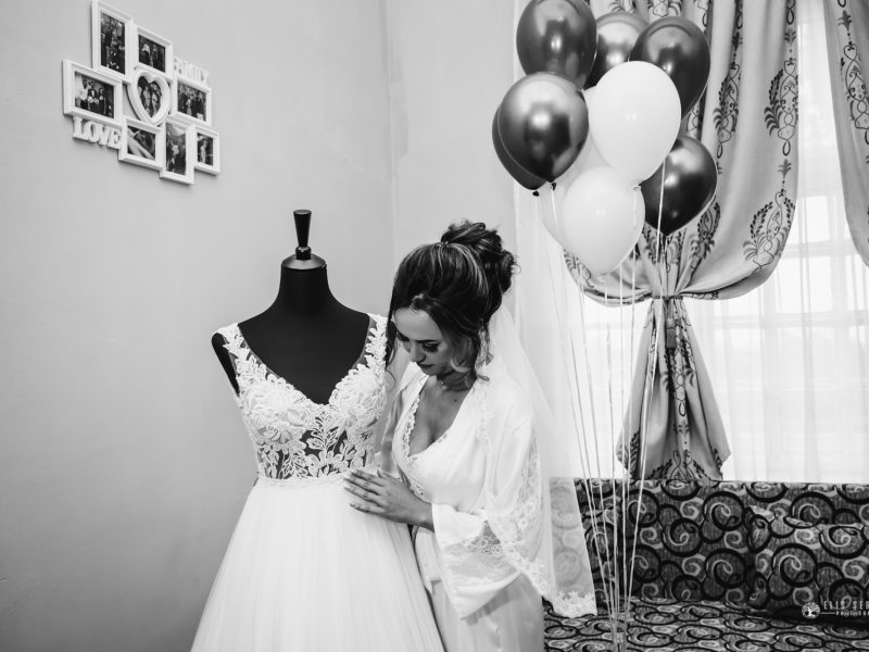 Diana-Bogdan-Wedding-35
