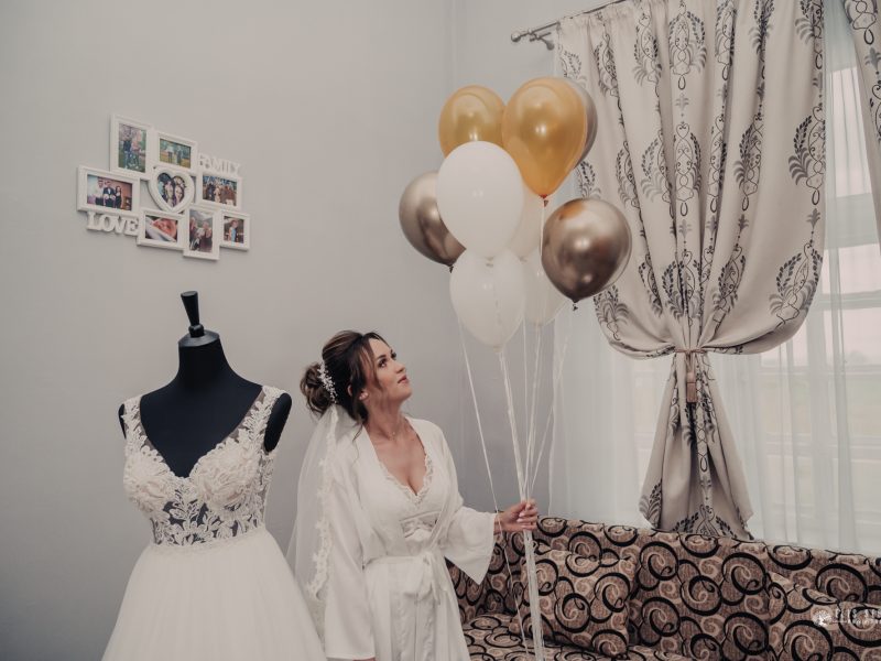 Diana-Bogdan-Wedding-36