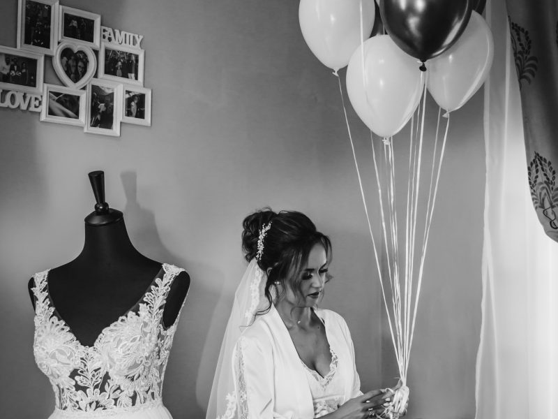 Diana-Bogdan-Wedding-37