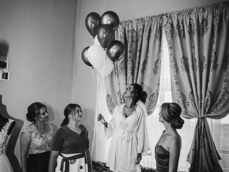 Diana-Bogdan-Wedding-38