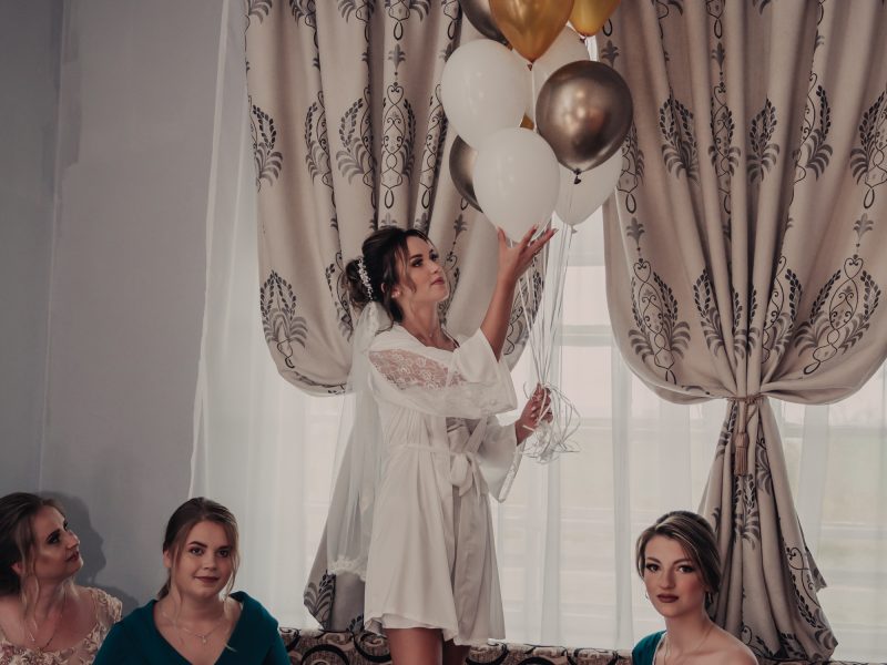 Diana-Bogdan-Wedding-39