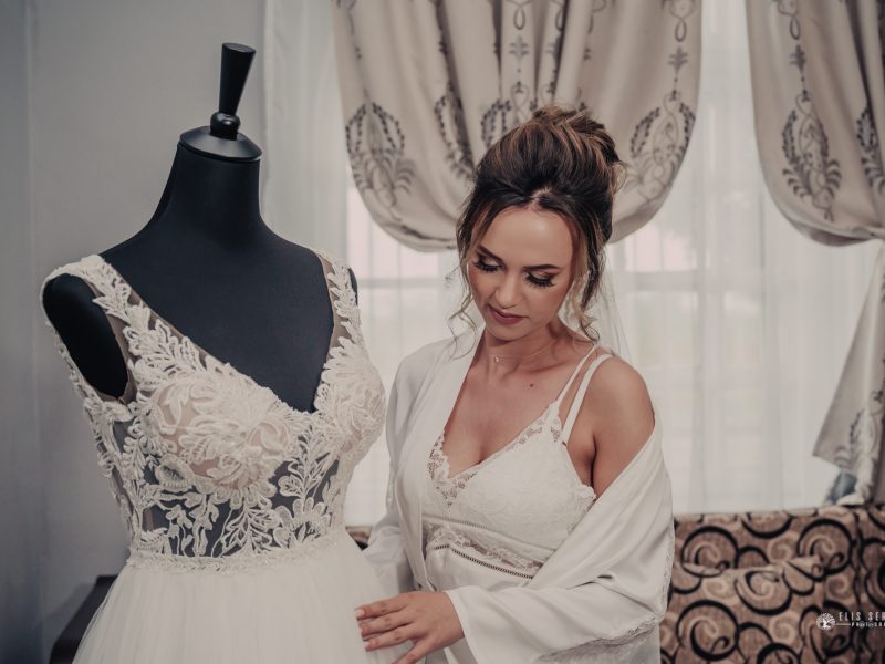 Diana-Bogdan-Wedding-40
