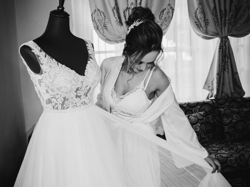 Diana-Bogdan-Wedding-41