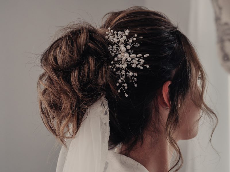 Diana-Bogdan-Wedding-42