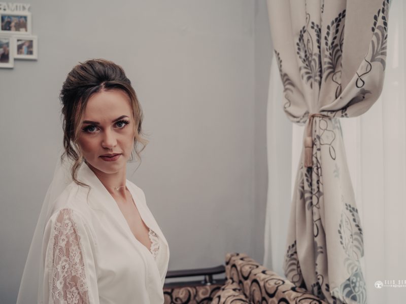 Diana-Bogdan-Wedding-43