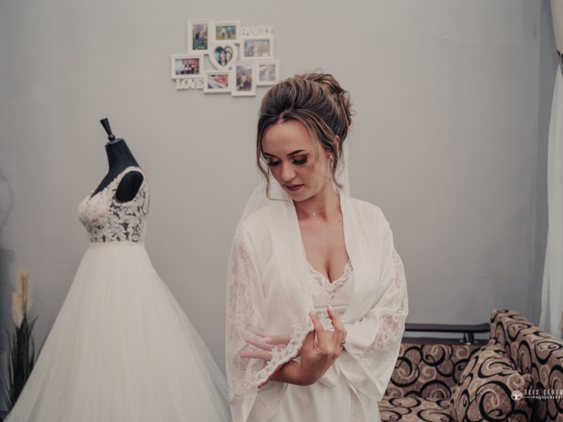 Diana-Bogdan-Wedding-44
