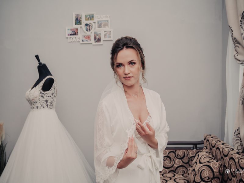 Diana-Bogdan-Wedding-45