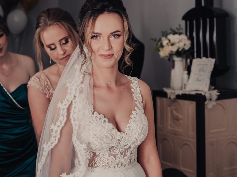 Diana-Bogdan-Wedding-47
