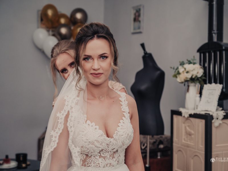 Diana-Bogdan-Wedding-48