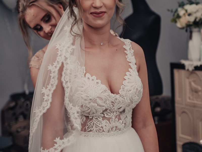 Diana-Bogdan-Wedding-49