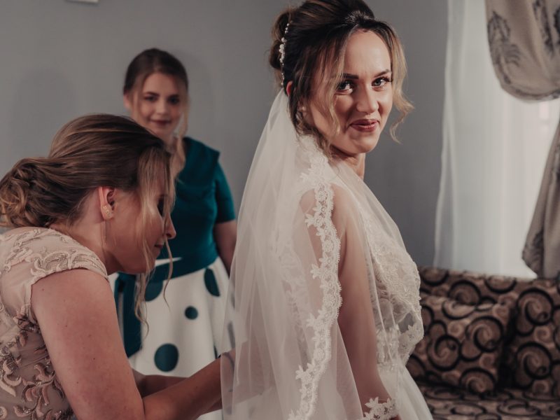 Diana-Bogdan-Wedding-50