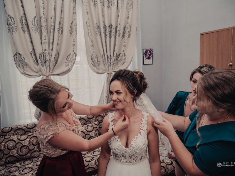 Diana-Bogdan-Wedding-51