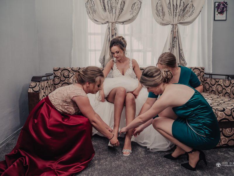 Diana-Bogdan-Wedding-52