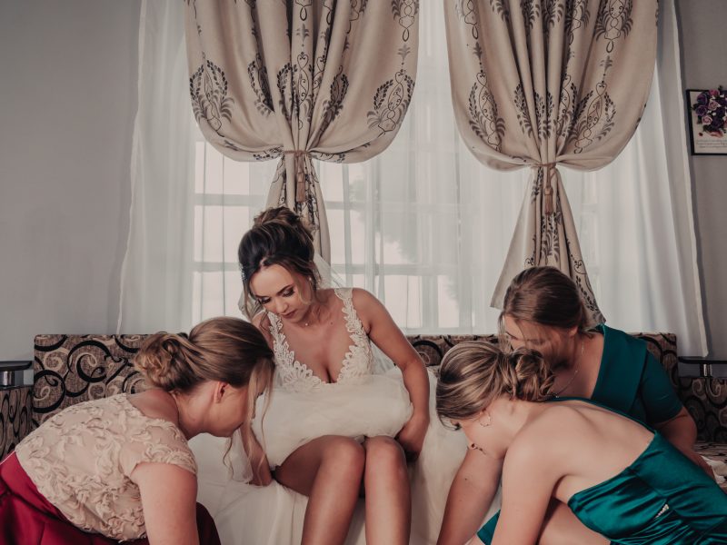 Diana-Bogdan-Wedding-53